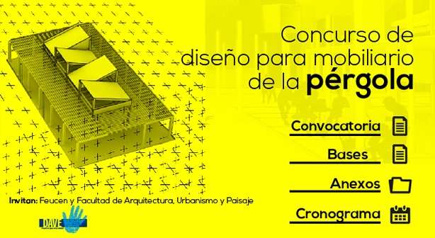 Imagen foto_00000003