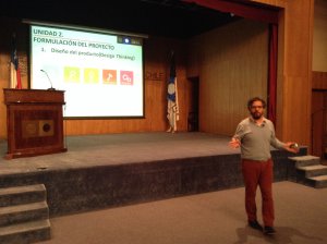 Imagen foto_00000006