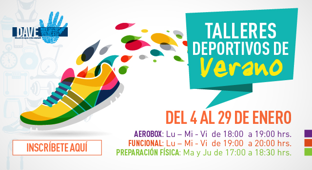 Imagen foto_00000001