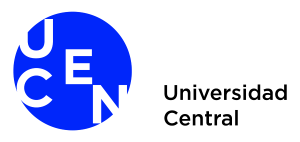 Logo Universidad Central de Chile