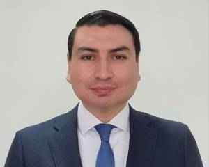 Imagen foto_00000206