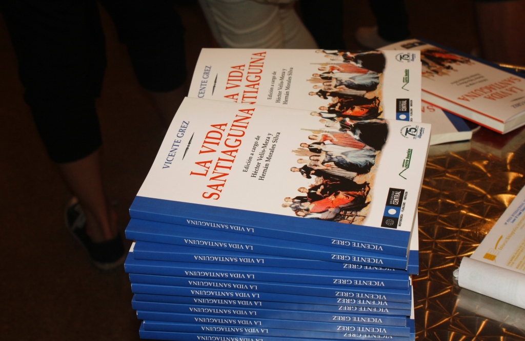 Imagen foto_00000003