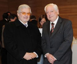 Imagen foto_00000012