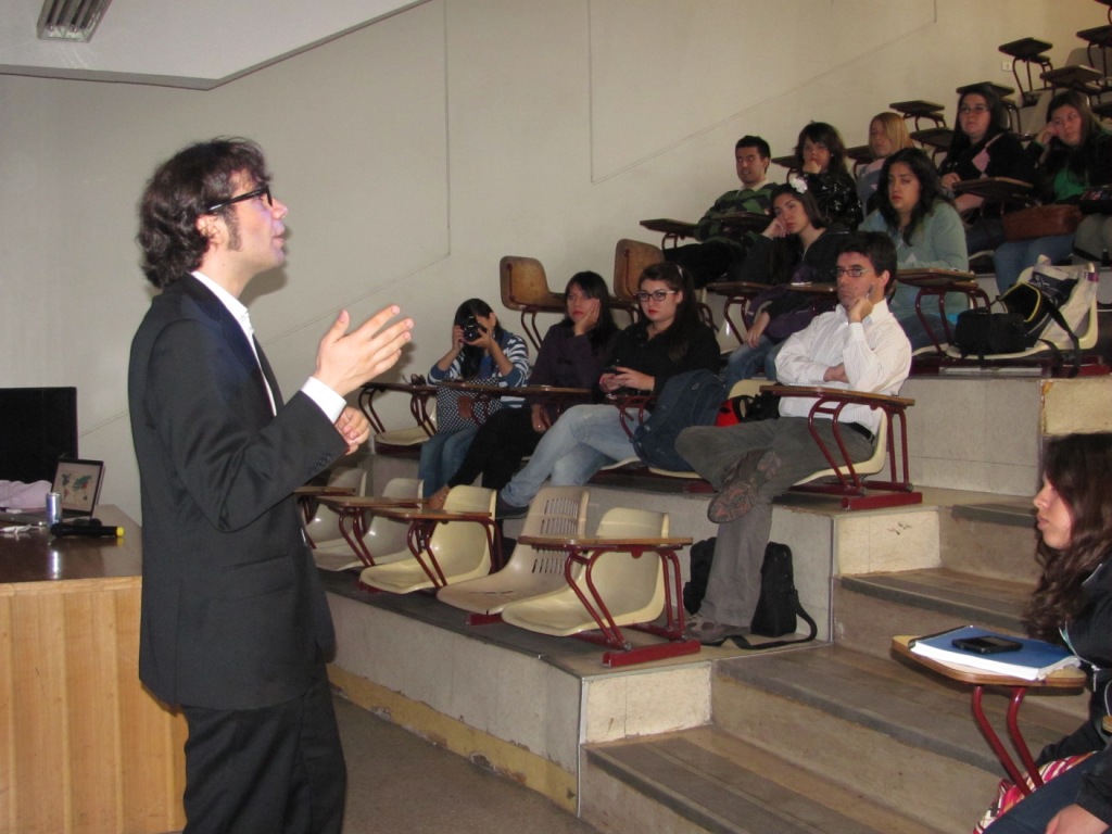 Imagen foto_00000007