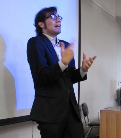 Imagen foto_00000012