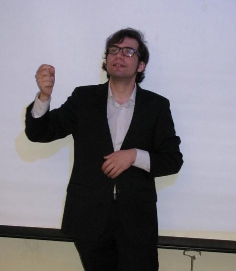 Imagen foto_00000014