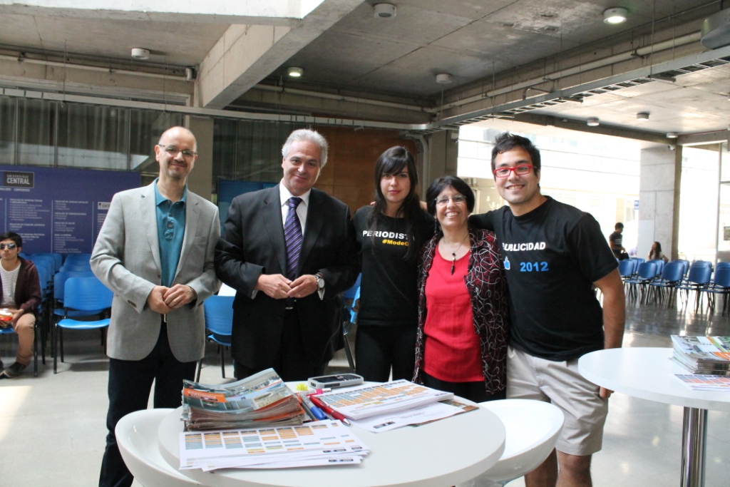 Imagen foto_00000013