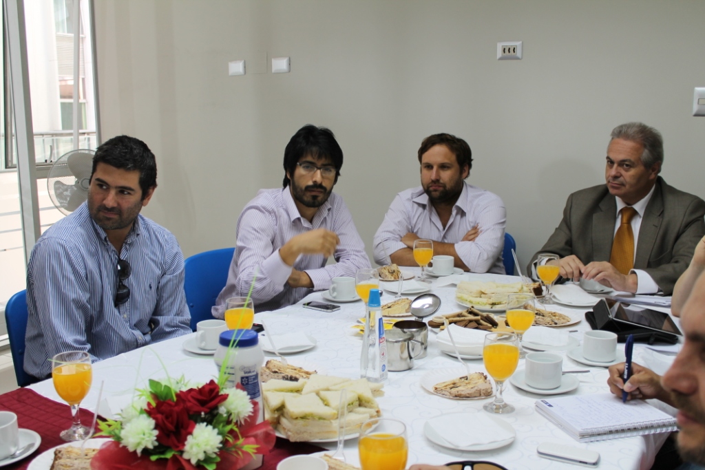 Imagen foto_00000005