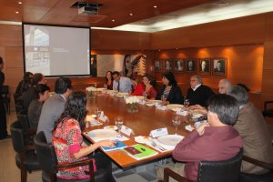 Imagen foto_00000005