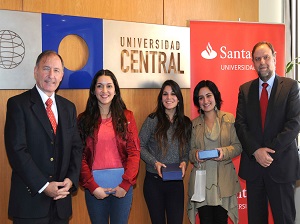 Imagen foto_00000001