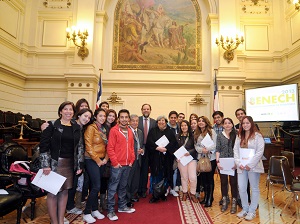 Imagen foto_00000003