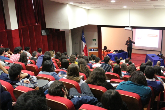 Imagen foto_00000002