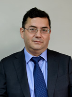 Imagen foto_00000026