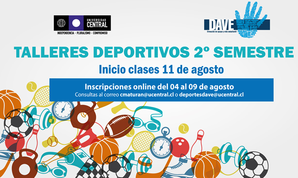 Imagen foto_00000004