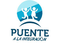 Imagen foto_00000001