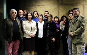 Imagen foto_00000006