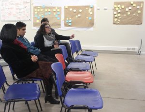 Imagen foto_00000006