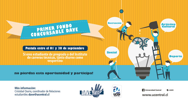 Imagen foto_00000013