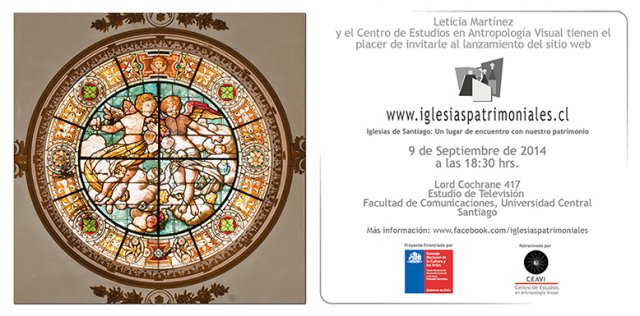 Imagen foto_00000004