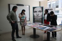 Imagen foto_00000013