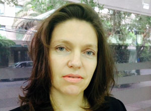 CMNA, Alejandra Díaz, Conicyt, Universidad de Talca