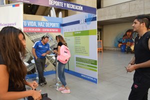 Imagen foto_00000008