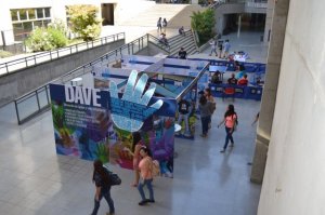 Imagen foto_00000014