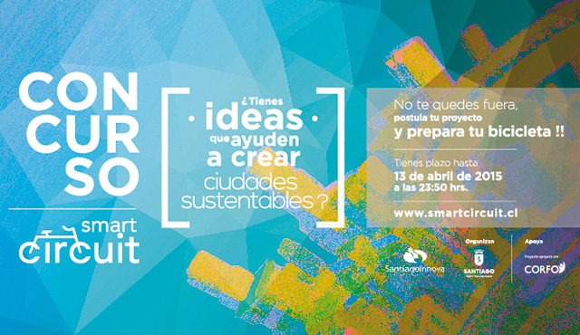 Imagen foto_00000001