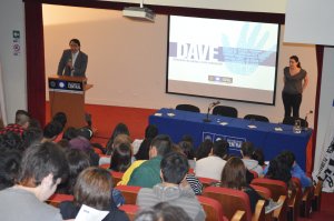 Imagen foto_00000016