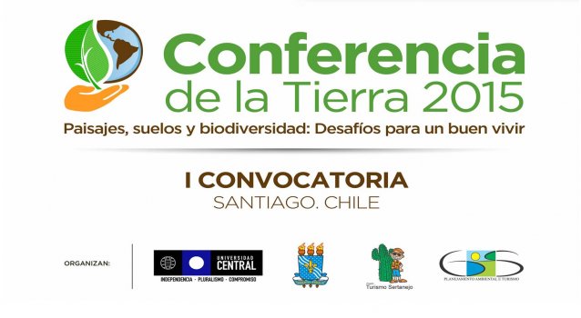 Imagen foto_00000002