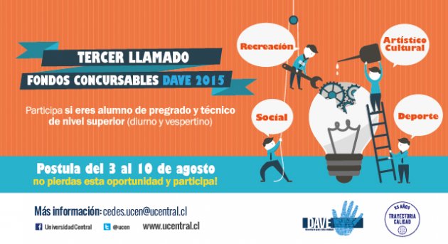 Imagen foto_00000009