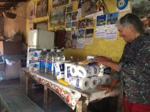 Imagen foto_00000006