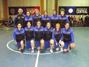 Imagen foto_00000007