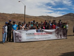 Imagen foto_00000007