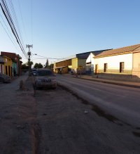 Imagen foto_00000007