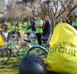 Imagen foto_00000006