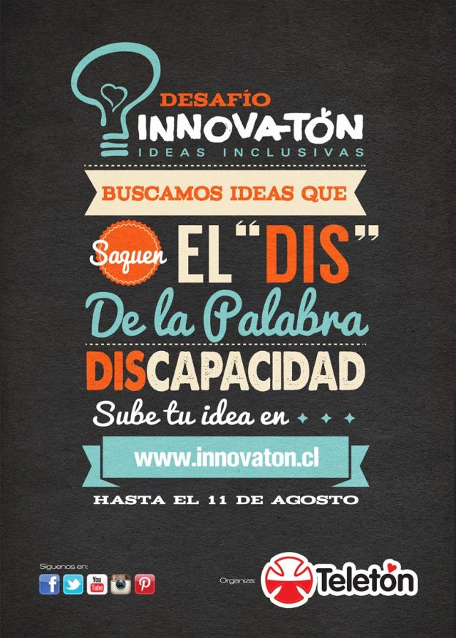 Imagen foto_00000002