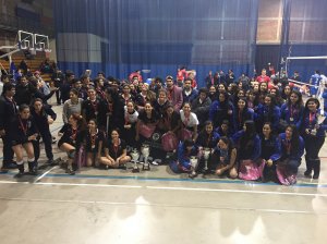 Imagen foto_00000004