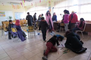 Imagen foto_00000006