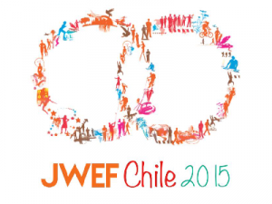 Imagen foto_00000002