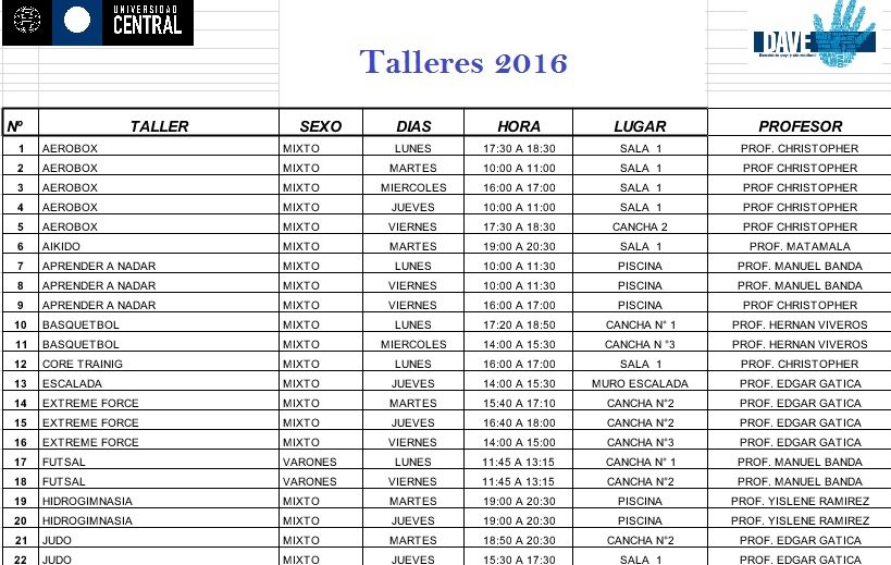 Imagen foto_00000016