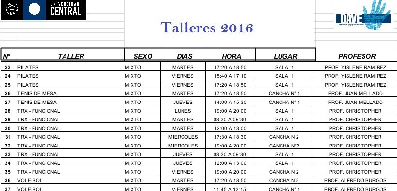 Imagen foto_00000017