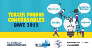 Imagen foto_00000004