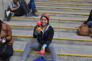 Imagen foto_00000009