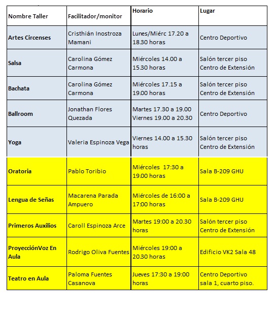 Imagen foto_00000015