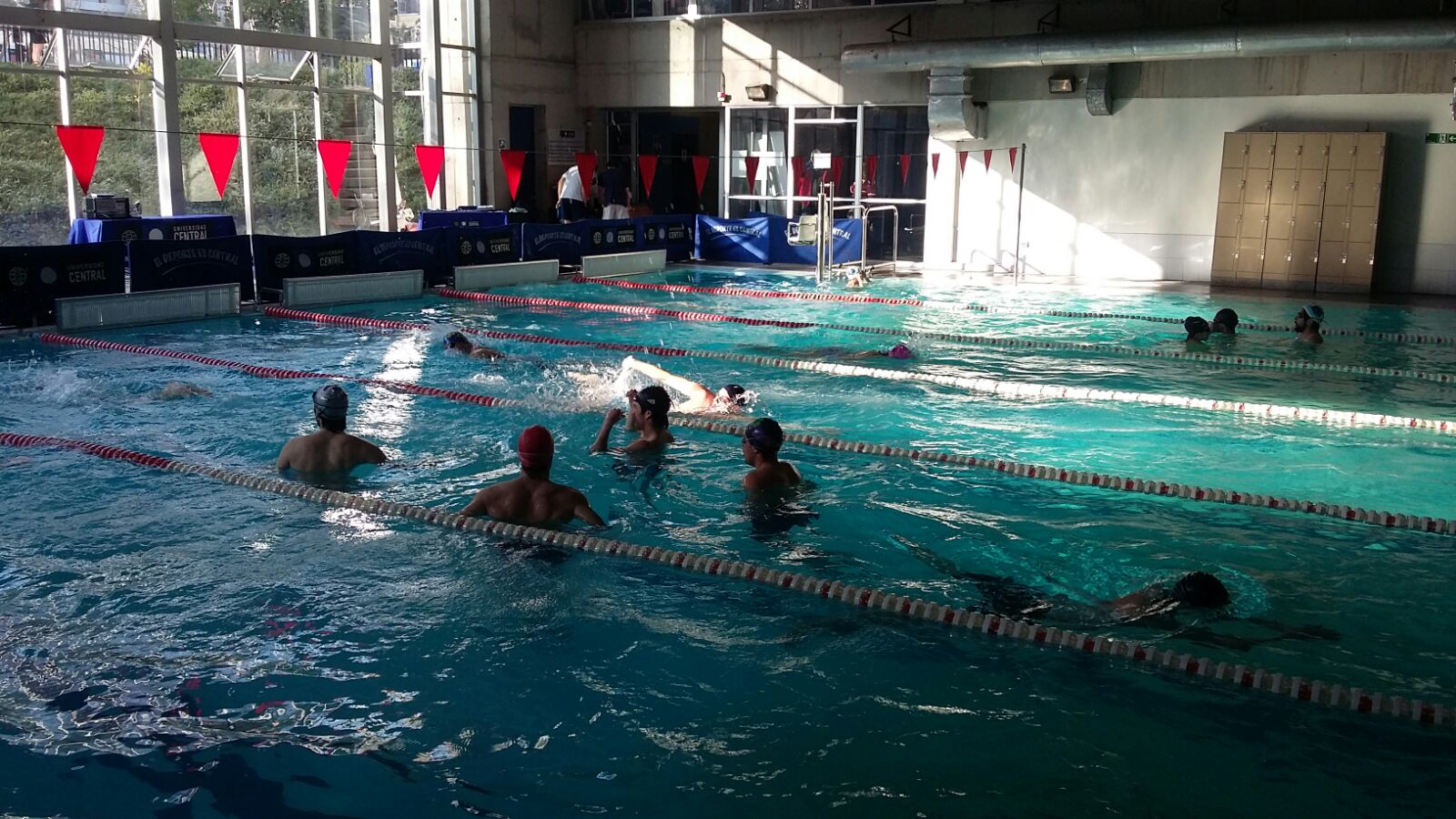 Imagen foto_00000001