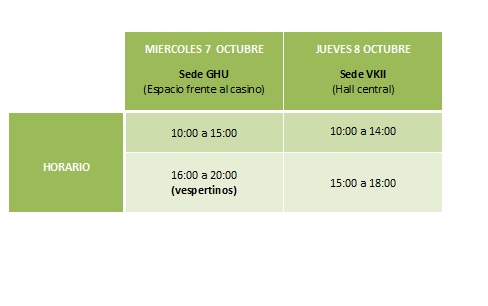 Imagen foto_00000001