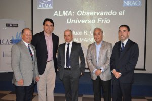 Imagen foto_00000006