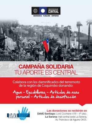 Imagen foto_00000006