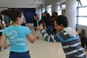 Imagen foto_00000006